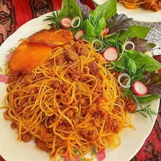 ماکارونی فرمی پروانه ای بزرگ مانا 500 گرمی